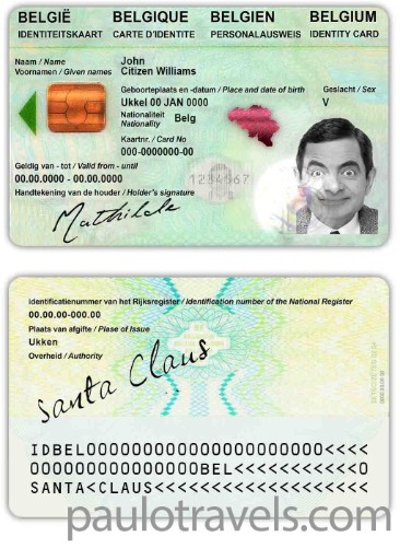 id-card-img